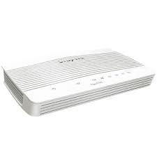 DrayTek Vigor2762
